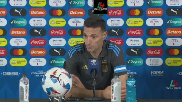scaloni.jpg