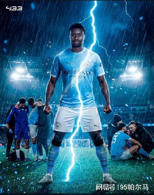 电子游戏平台-合同剩半年，标价3500镑，谁敢买？今夏变自由身，谁的菜？