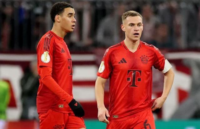 1736241928694062263.jpg 1736241928694062263.jpg