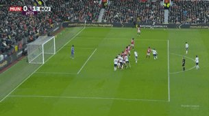 1734878124735010819.gif IMB_Ng7M0u.gif