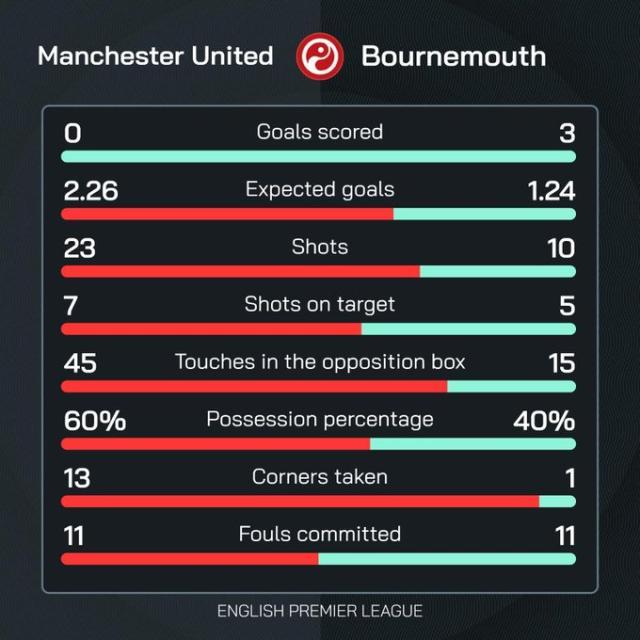 1734883395550020587.jpg 1734883393069.jpg