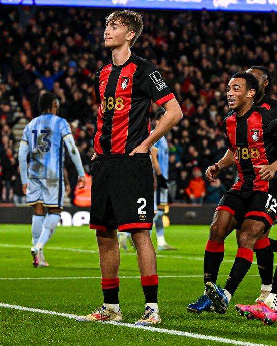 1734879683640076848.jpg 1734879680382.jpg