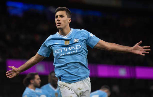 1712195615461095342.jpg 2136617534-612x612.jpg