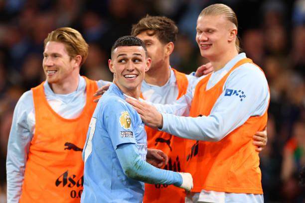 1712195654381043533.jpg 2136338035-612x612.jpg