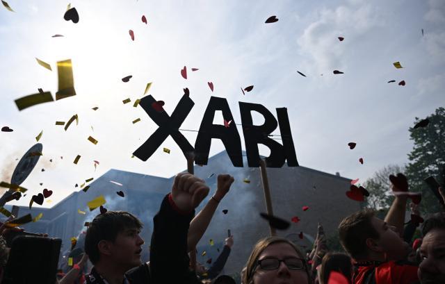 1713108131805016479.jpg GLIiQwcX0AA28s9.jpg