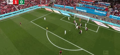 1713110423814061232.gif 药厂29.gif