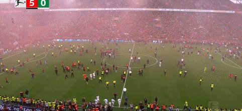 1713115850902032824.gif 药厂90XX.gif