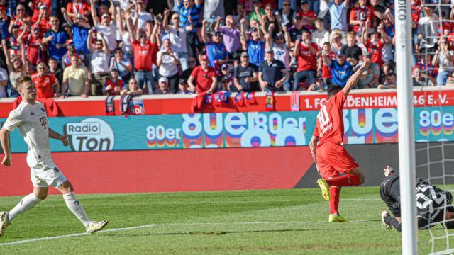 1712487989105031843.jpeg 1712487989105031843.jpeg