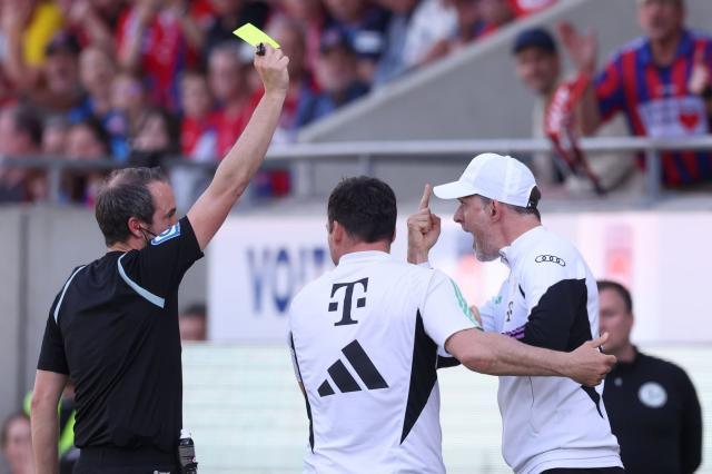 1712488218957071152.jpg 1712488218957071152.jpg