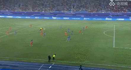 1695387313561089404.gif 王霜2.gif