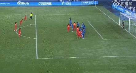 1695387358436077633.gif 王霜4.gif