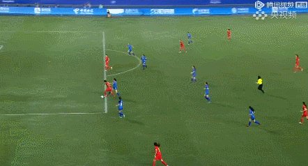 1695387387770006770.gif 乌日古木拉.gif