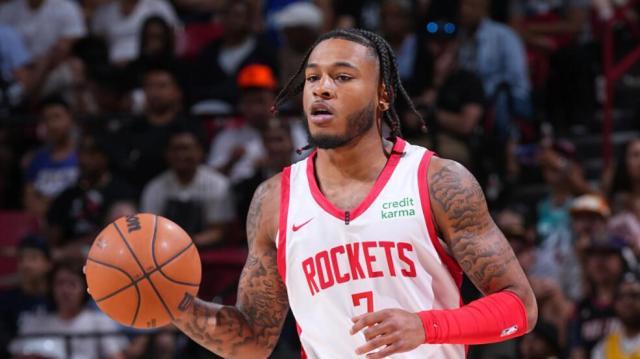 1691420944462096243.jpg QQ截图20230807230612.jpg