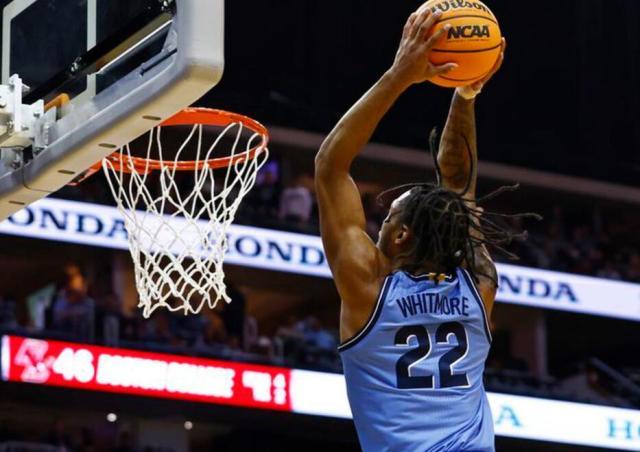 1691420955297069664.jpg QQ截图20230807230647.jpg