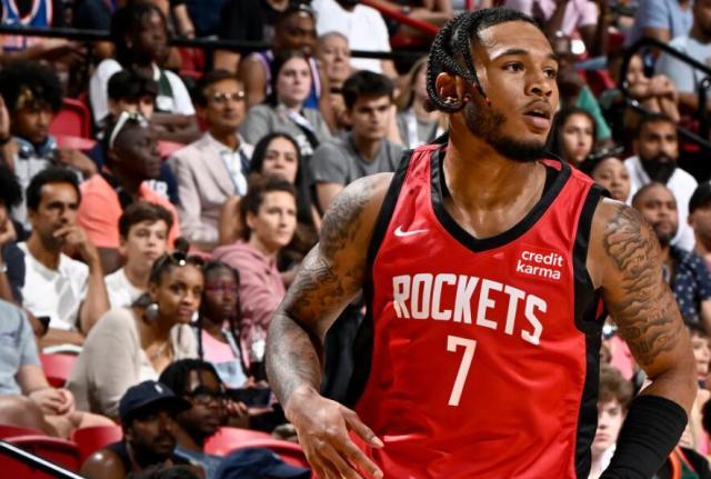 1691420977865054463.jpg QQ截图20230807230702.jpg