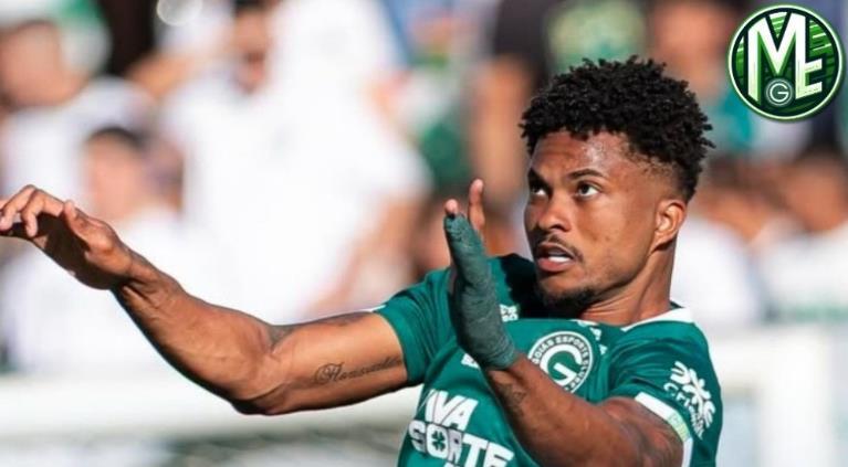 pg电子官网-成都蓉城中卫补强终于有大动作，巴西中卫有可能加盟，值得期待