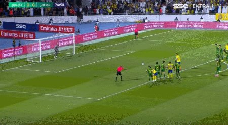 1691624802130089187.gif 1691624802130089187.gif