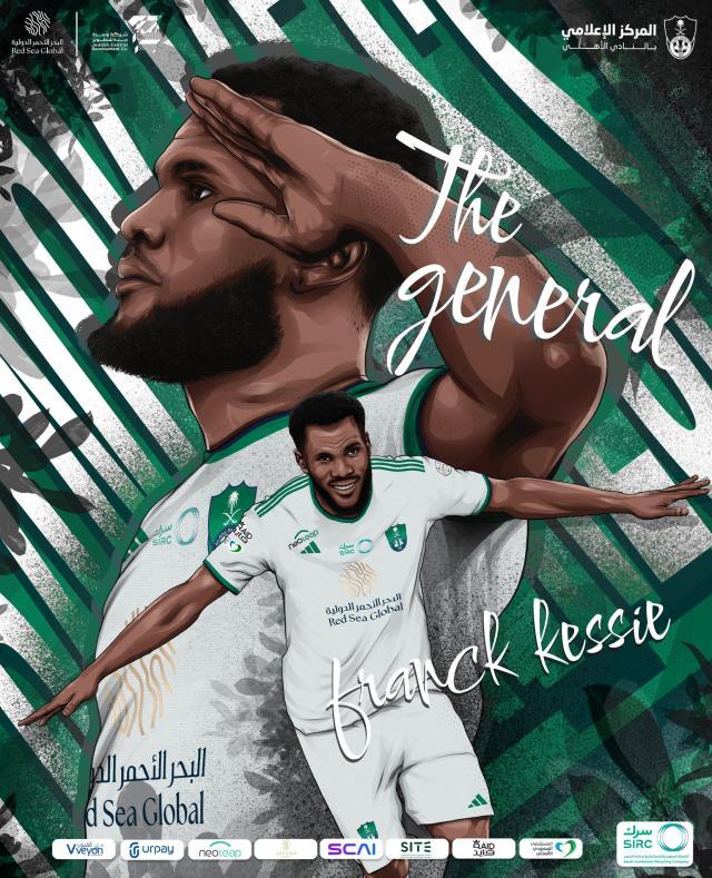 1691624741171097986.jpg kaixi.jpg