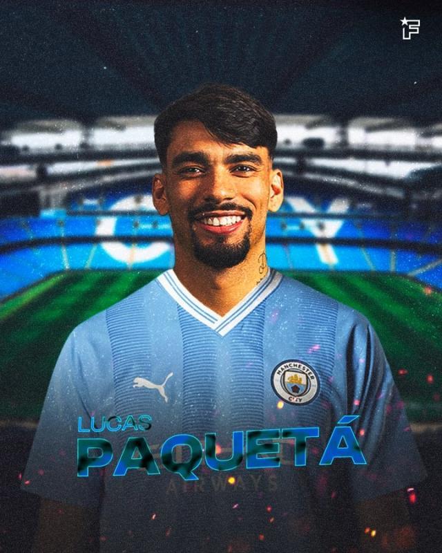 1691624715274019247.jpg pakuita.jpg