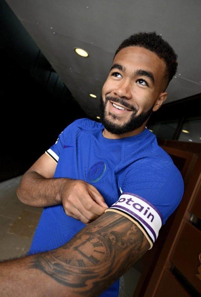 1691624696824019638.jpg zhanmusi.jpg