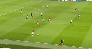 1678398771939058572.gif Mar-10-2023 05-34-28.gif