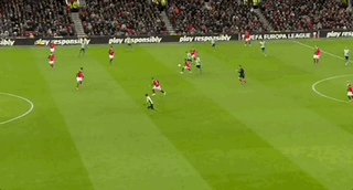 1678398782518041283.gif Mar-10-2023 05-36-39.gif