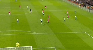 1678398793531083064.gif Mar-10-2023 05-38-31.gif