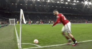 1678398806665053234.gif Mar-10-2023 05-41-02.gif