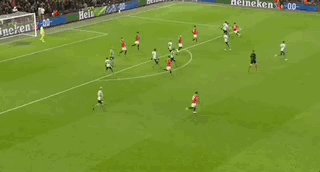 1678398831354049602.gif Mar-10-2023 05-51-36.gif