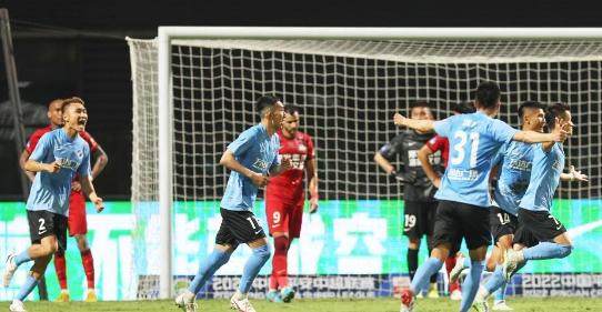 1654583995175763590.png QQ图片20220607143910.png