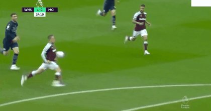 1652621238722071095.gif whu mci 2.gif