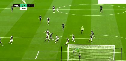 1652621880412070311.gif whu mci 4.gif