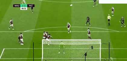 1652623726678047017.gif whu mci 6.gif