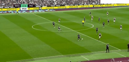 1652624686800011578.gif whu mci 7.gif