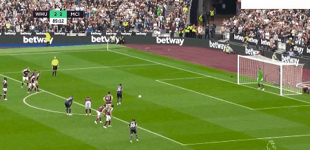 1652625897682095181.gif whu mci 10.gif