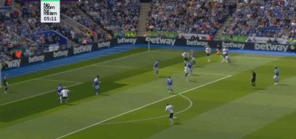 1652055029166056118.gif 埃弗顿.gif