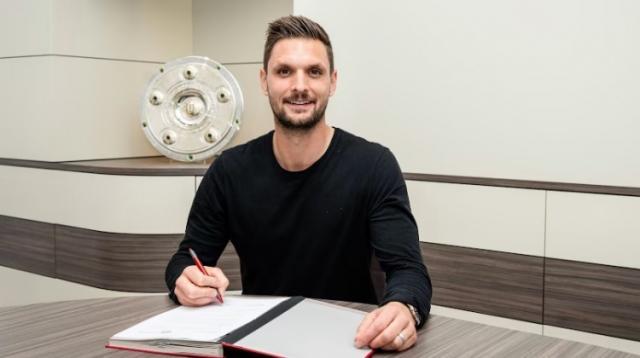 1652054929888034601.jpg 乌尔赖希.jpg