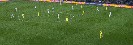 pg电子-【欧冠】弗拉霍维奇33秒闪击 尤文客场伤大将平黄潜