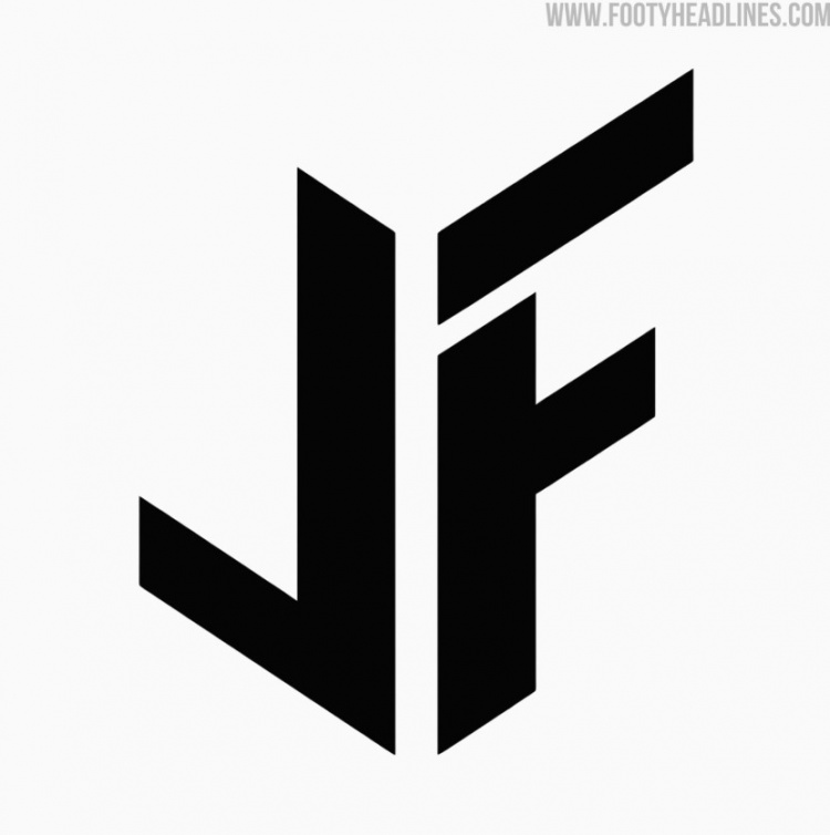 电子游戏平台-外媒：美津浓为菲利克斯推出个人专属logo，并发布专属战靴